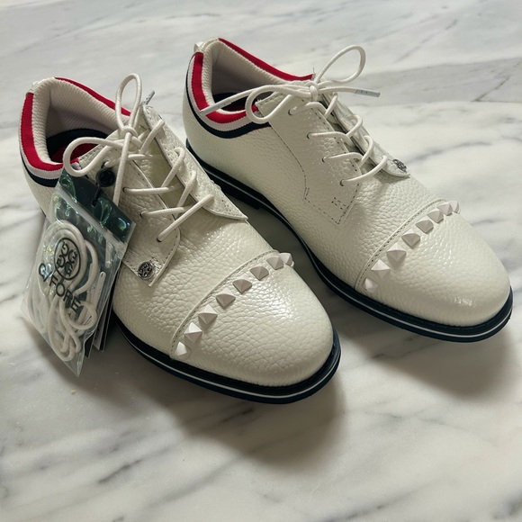 G/FORE Shoes - G/Fore Golf Shoes